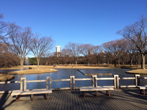 １４０１２４　１０