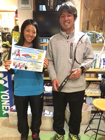 161101_yonex1 - コピー