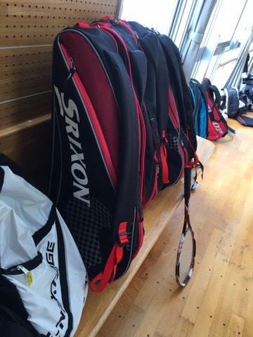 １６０１３１　そうそう６６