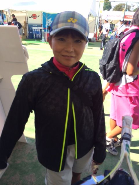 140806 インハイ14