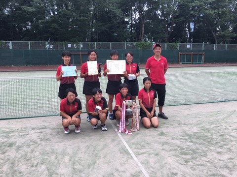 160726_totaikai43