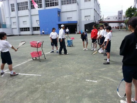 140509 ぶらり4