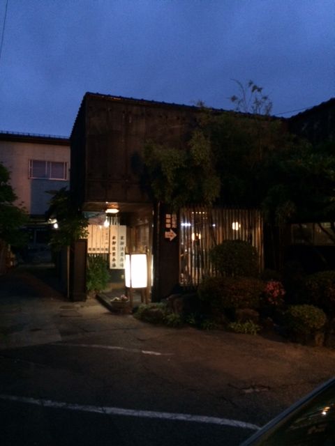 140623 前沢72