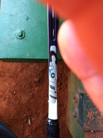 120627 嘉義テニスコート10