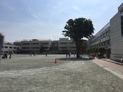 160516_sakuramachi7