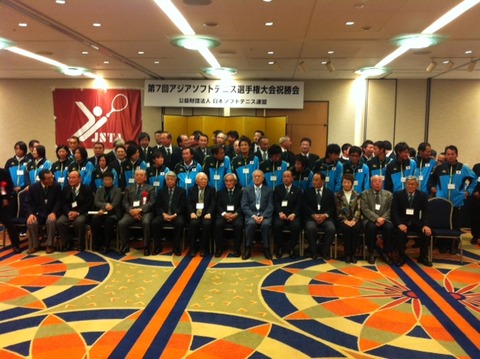 １２１２０２　祝勝会１０