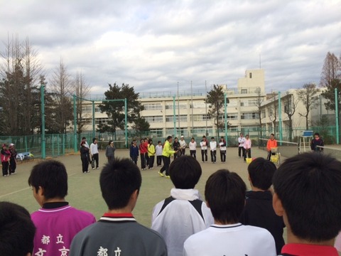１５０５０６　国公立講習会２