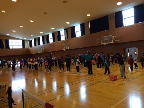 150302 白河講習会24