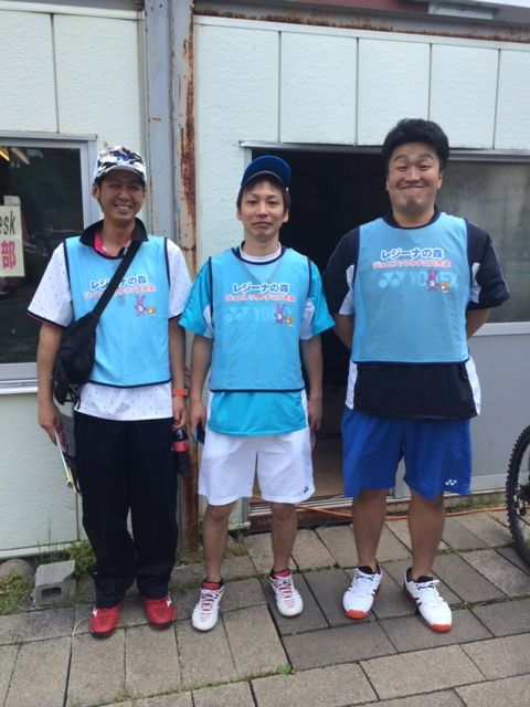１５０６１６　レジーナ６１