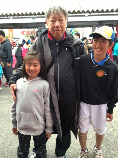 160402 全小32