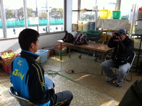 １３０２０７　ナショ合宿１１