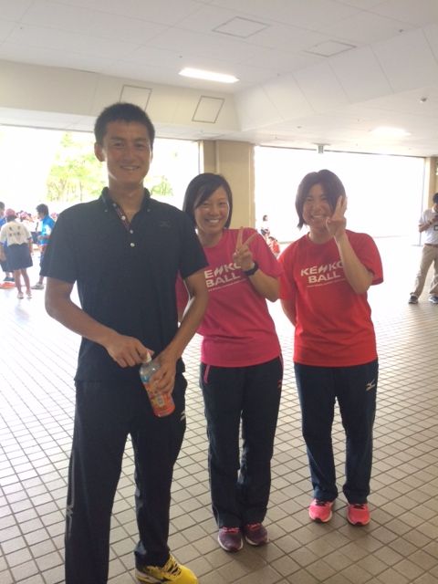 150806 関東中学1