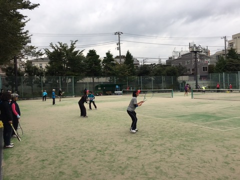 161101_iwate3