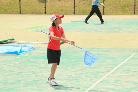 130610 レジーナ11