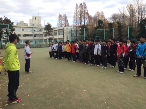 141221 講習会4