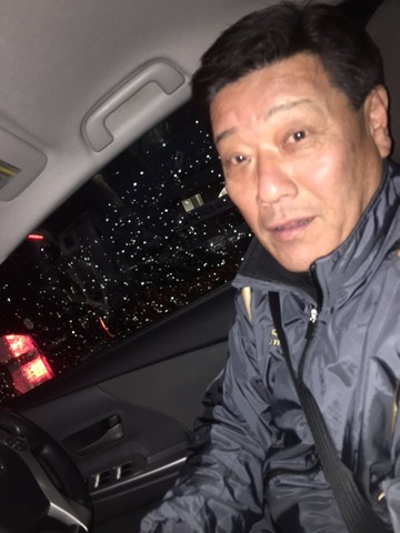 170116_ikeda5