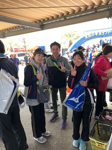180403_90