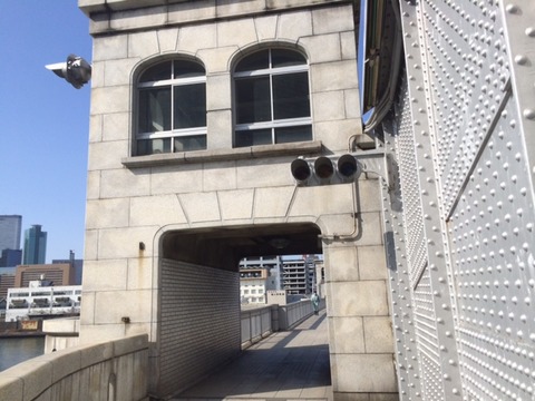 140218 ミズノ試打会5