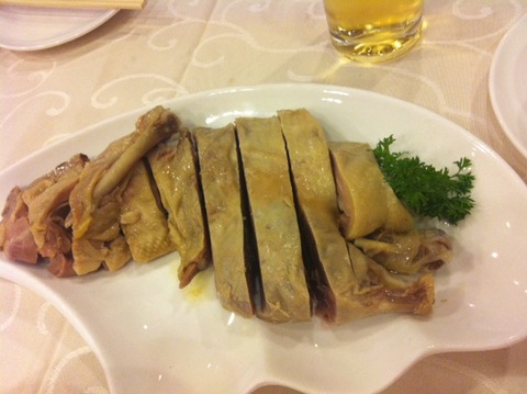 130615 東アジア大会視察87