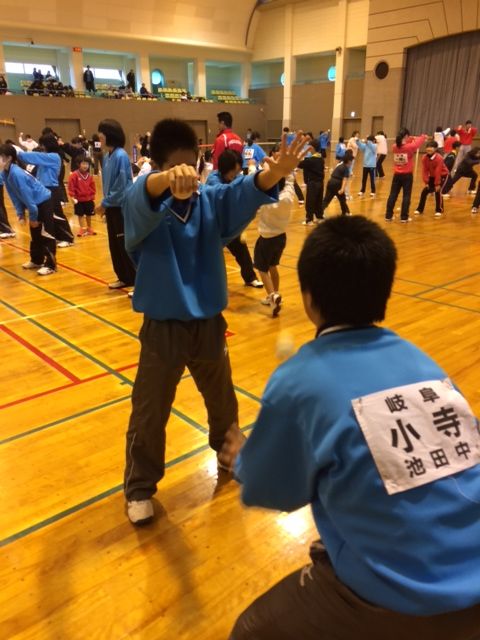 150120 池田21