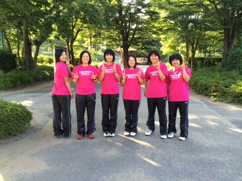 140616 ナガセ
