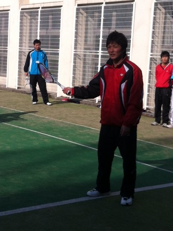 130114 鹿島選手