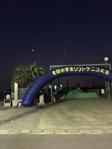 170401_62