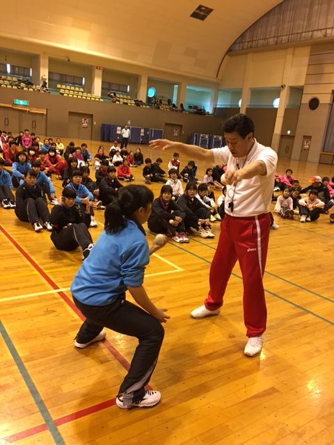 150116 池田23