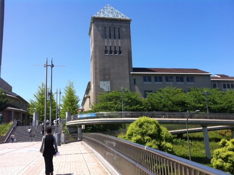 130507 首都大学1