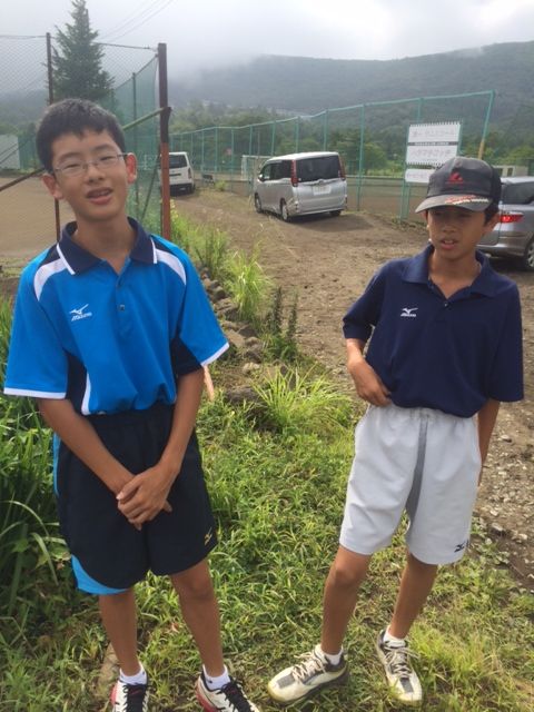 150821 山中湖27