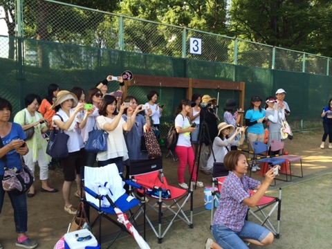 １４０７２６　渋谷区１４