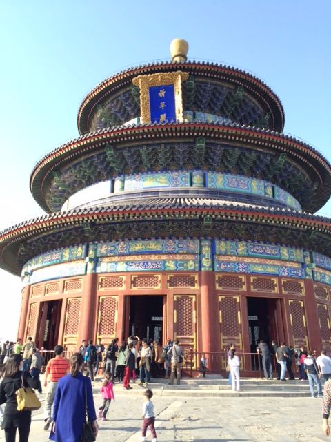140330 北京60