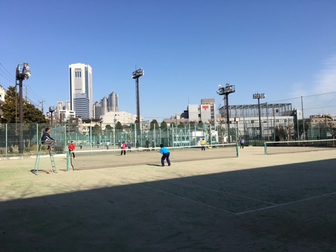 １６０２０８　本宮５２