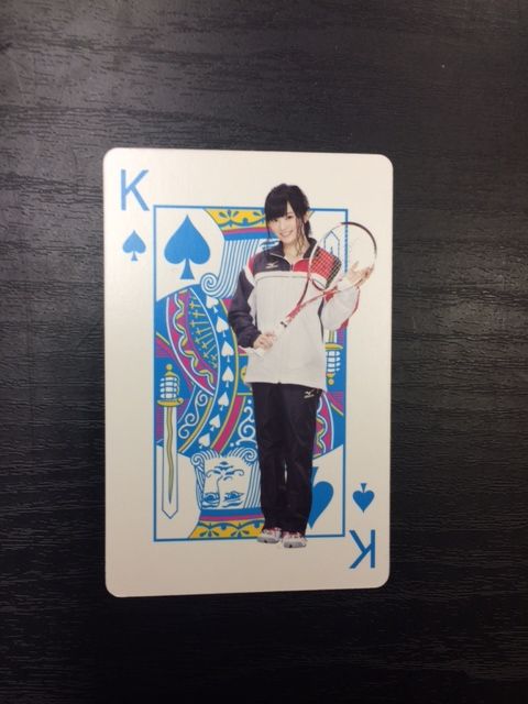 151130 ミズノキャンペーン6