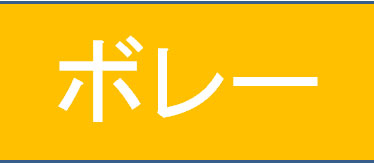 120720 ゲームボレー