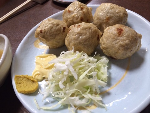 １５０８０４　高岡グルメ２