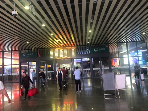 190530_29