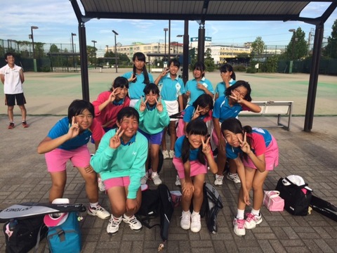 １４０８０５　軟ら会大会８