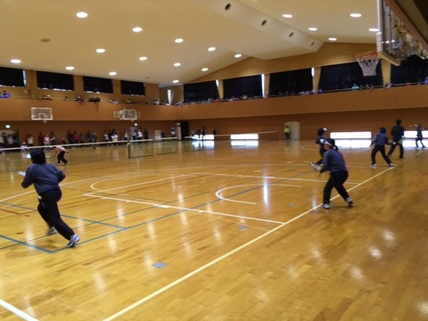 160307 白河講習会43