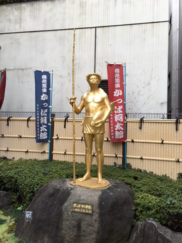 160317 下町散歩41