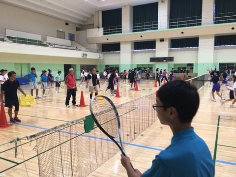 160724_ikeda15