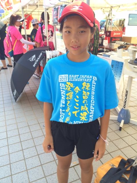 １５０８０４　前小５