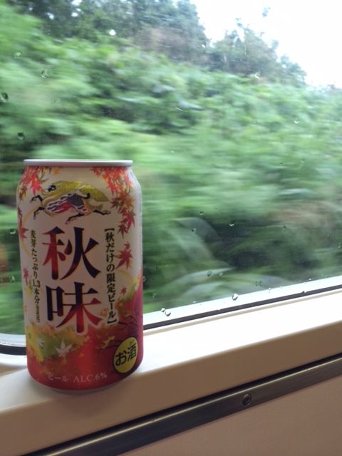 150902 会津32