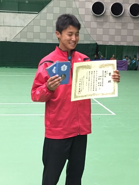160326 全国私学5