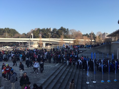 160125 東京インドア44