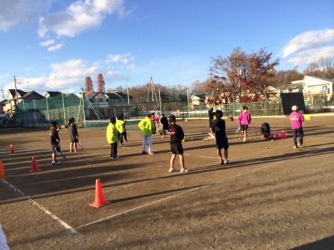 １４１２１６　むさ五