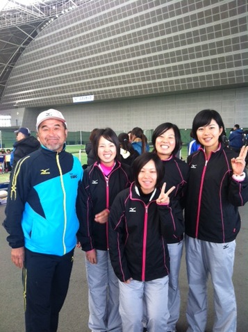 １３０３０２　ナガセチーム２