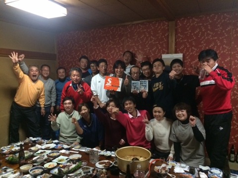 １４１２０１　南相馬４１