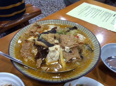 １２０９１４　台湾フード２