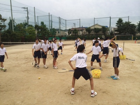 １５０６１０　明豊４